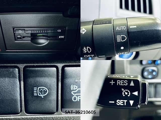 Toyota SAI 2014-12 6265784-4