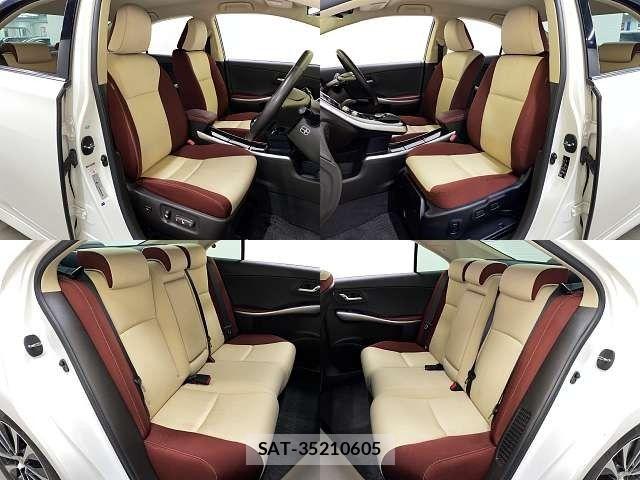 Toyota SAI 2014-12 6265784-6