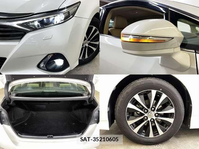 Toyota SAI 2014-12 6265784-7