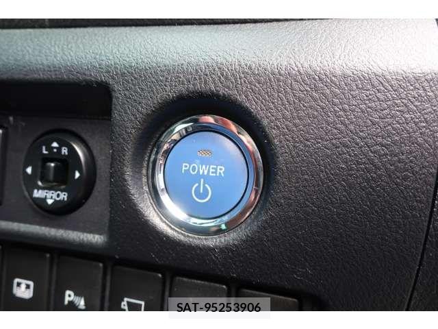 Toyota SAI 2013-11 6502841-10