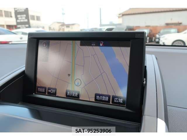 Toyota SAI 2013-11 6502841-11