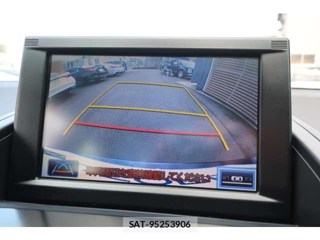 Toyota SAI 2013-11 6502841-12