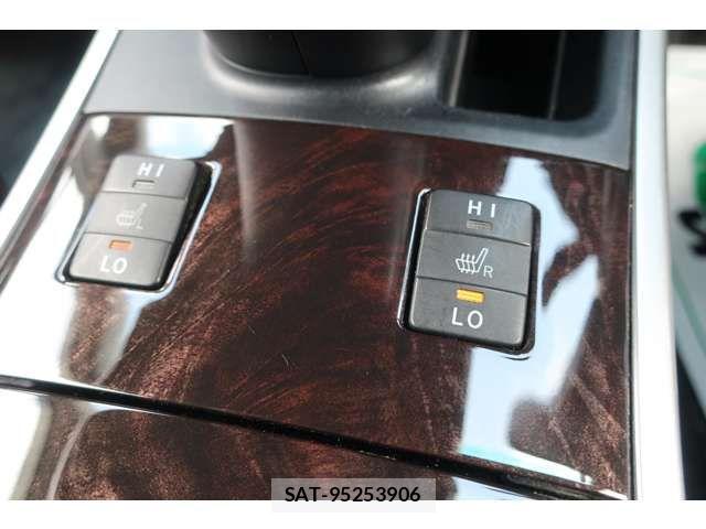 Toyota SAI 2013-11 6502841-13