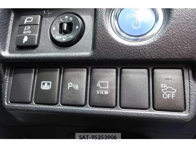 Toyota SAI 2013-11 6502841-14