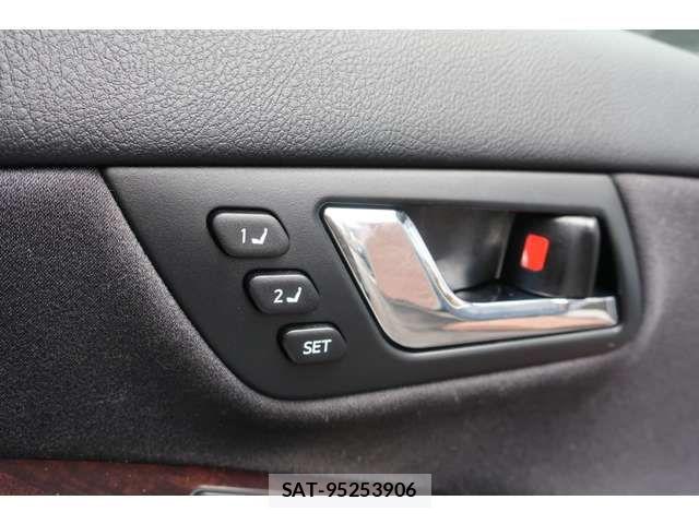 Toyota SAI 2013-11 6502841-18