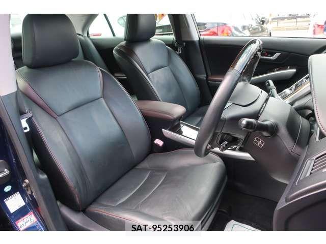 Toyota SAI 2013-11 6502841-1