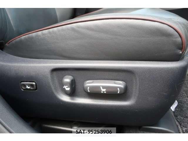 Toyota SAI 2013-11 6502841-19