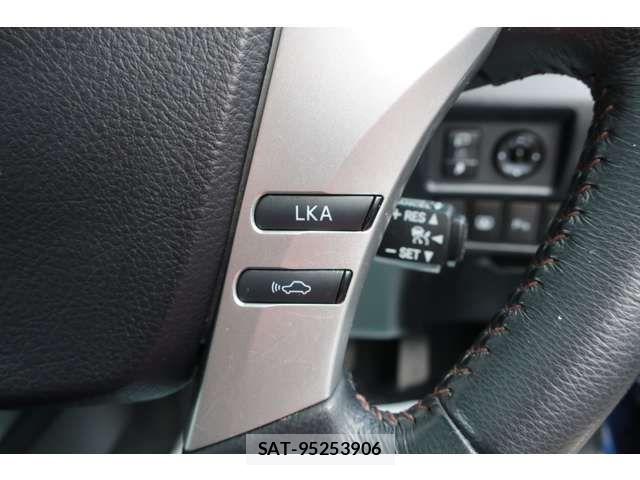Toyota SAI 2013-11 6502841-3