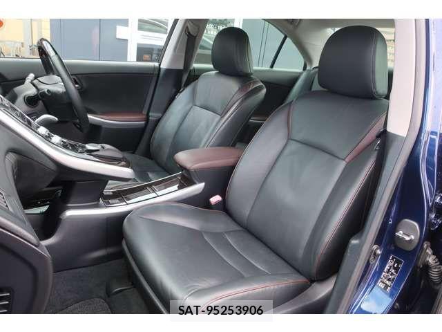 Toyota SAI 2013-11 6502841-4