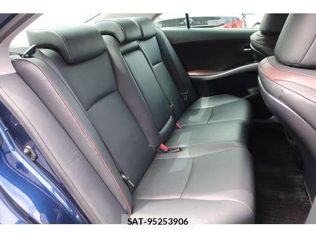 Toyota SAI 2013-11 6502841-5