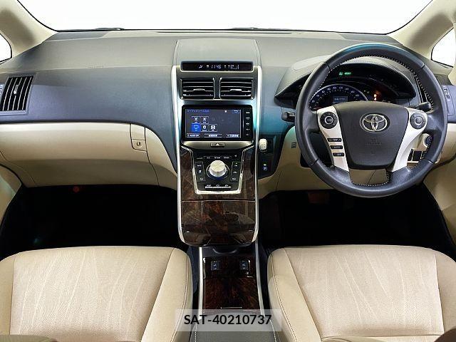 Toyota SAI 2015-04 6502842-1