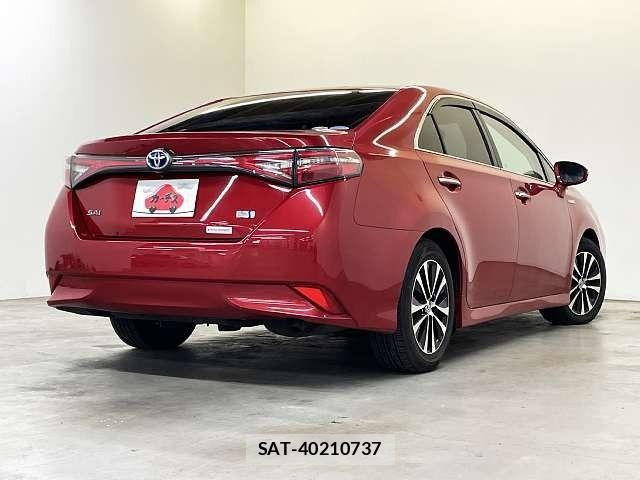Toyota SAI 2015-04 6502842-2