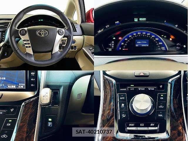 Toyota SAI 2015-04 6502842-3