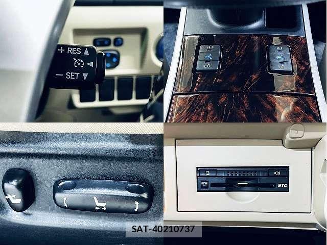 Toyota SAI 2015-04 6502842-4