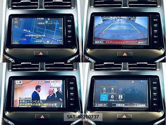 Toyota SAI 2015-04 6502842-5