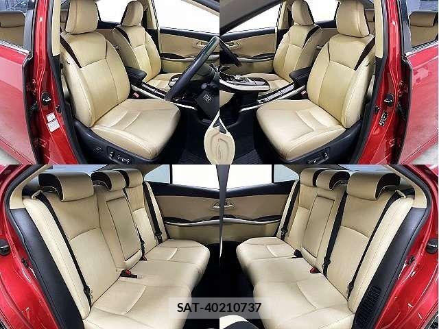 Toyota SAI 2015-04 6502842-7