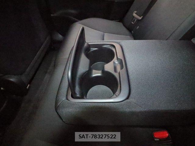 Toyota SAI 2014-01 6614607-9