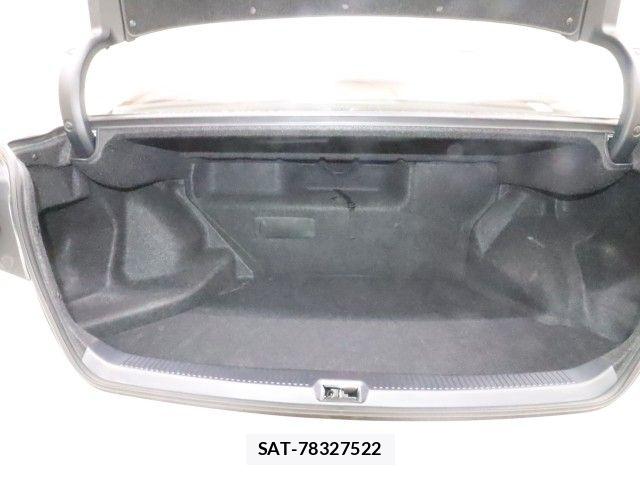 Toyota SAI 2014-01 6614607-10