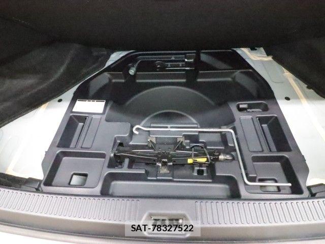Toyota SAI 2014-01 6614607-11