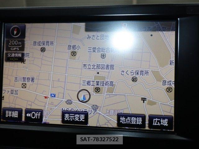 Toyota SAI 2014-01 6614607-12