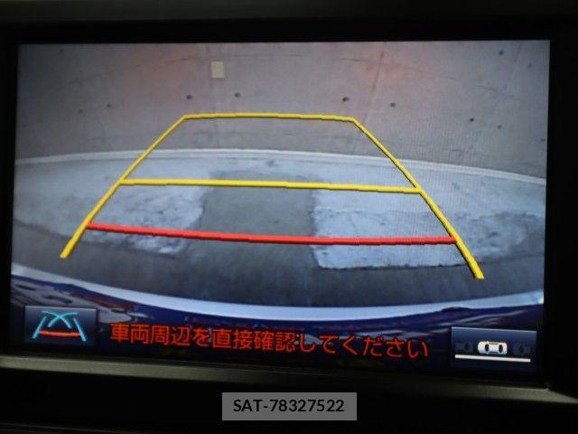 Toyota SAI 2014-01 6614607-13