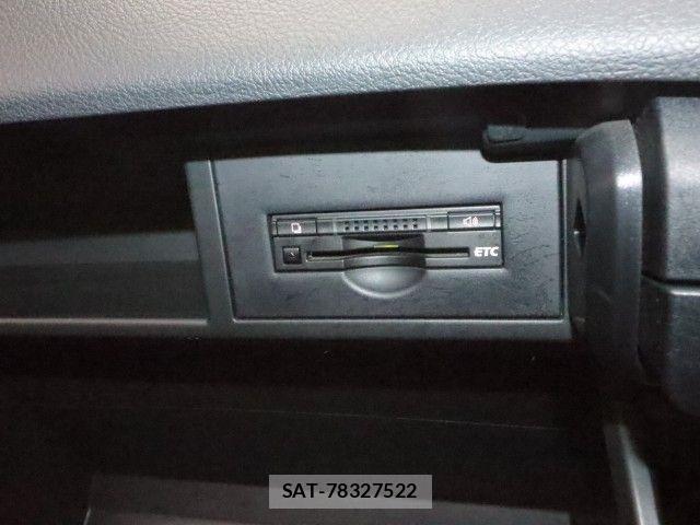 Toyota SAI 2014-01 6614607-15