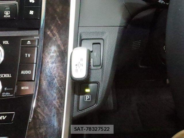 Toyota SAI 2014-01 6614607-16