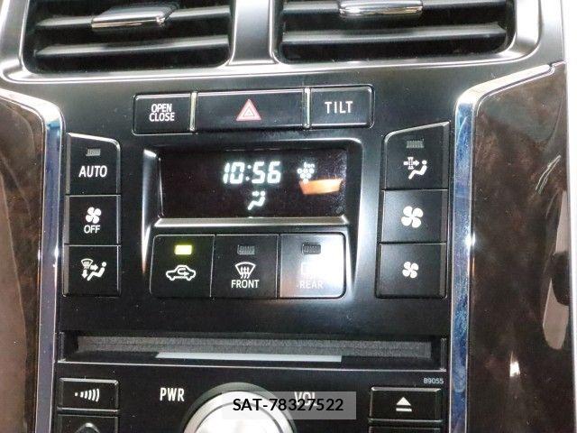Toyota SAI 2014-01 6614607-18