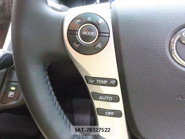 Toyota SAI 2014-01 6614607-19