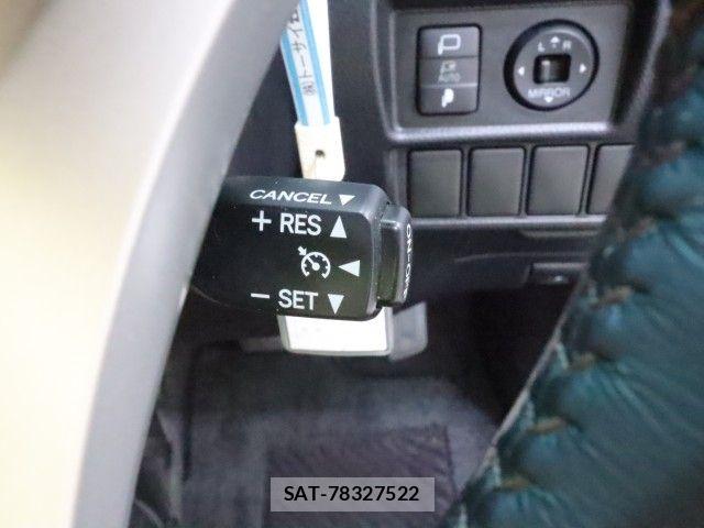 Toyota SAI 2014-01 6614607-21
