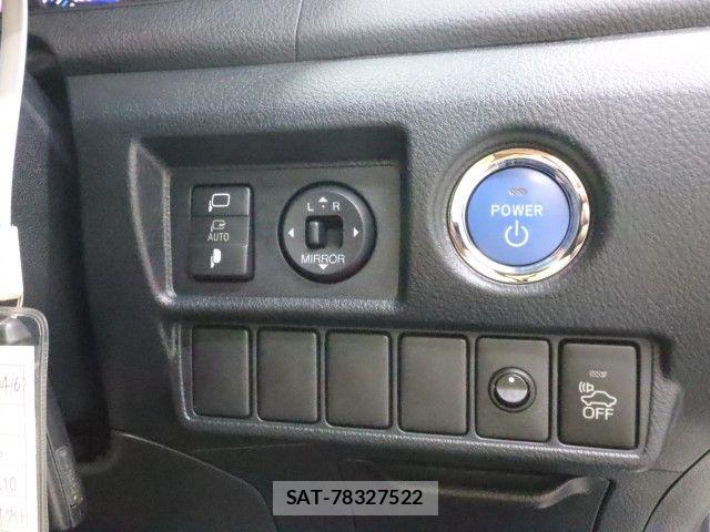 Toyota SAI 2014-01 6614607-22