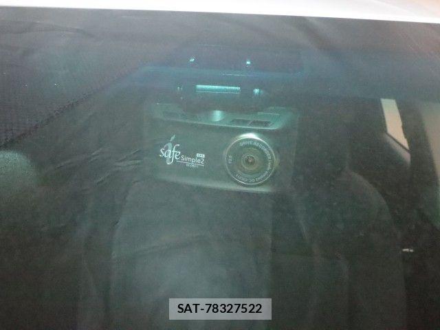 Toyota SAI 2014-01 6614607-23