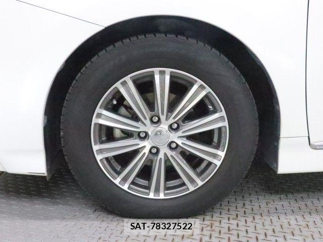 Toyota SAI 2014-01 6614607-26