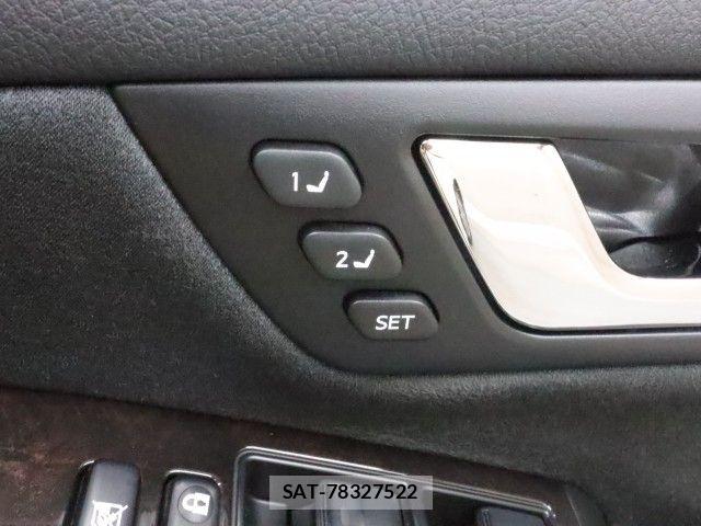 Toyota SAI 2014-01 6614607-4