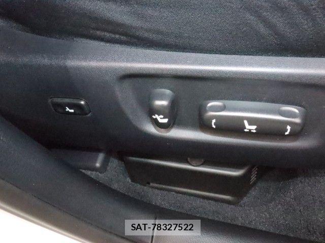 Toyota SAI 2014-01 6614607-5
