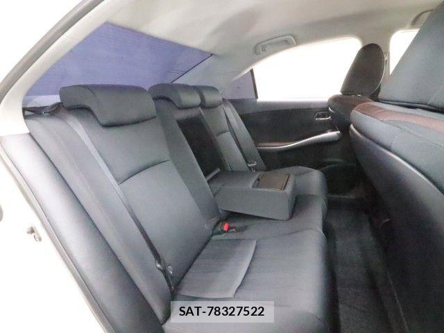 Toyota SAI 2014-01 6614607-6