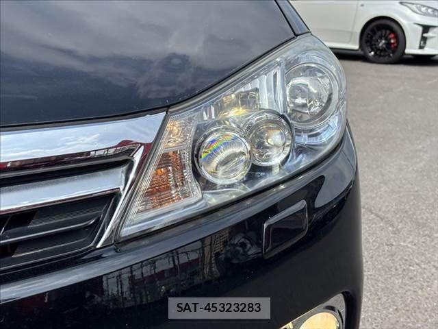 Toyota SAI 2010-01 6614608-10