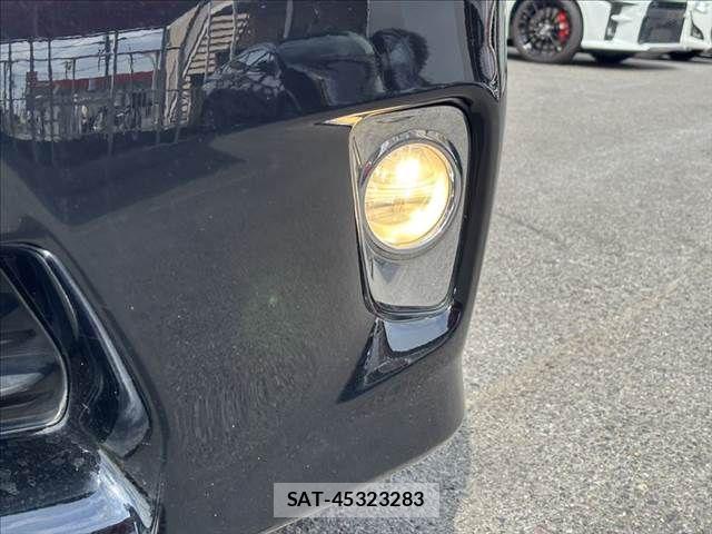 Toyota SAI 2010-01 6614608-11
