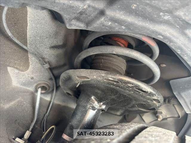 Toyota SAI 2010-01 6614608-13