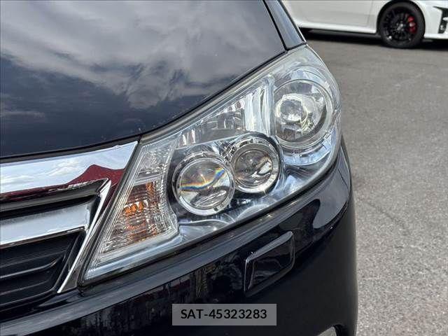 Toyota SAI 2010-01 6614608-21