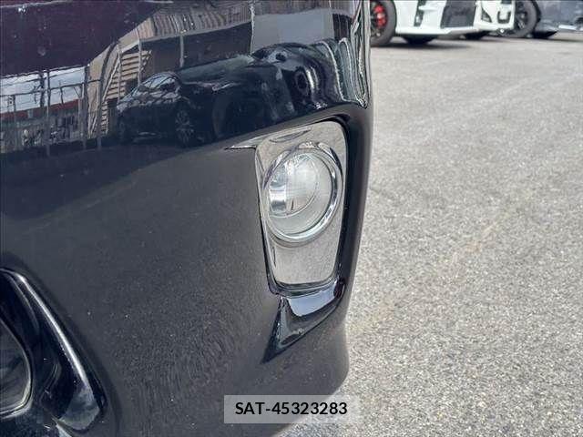 Toyota SAI 2010-01 6614608-23