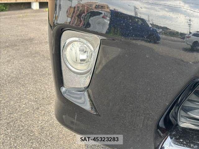 Toyota SAI 2010-01 6614608-24