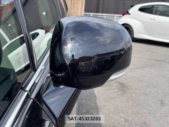 Toyota SAI 2010-01 6614608-25