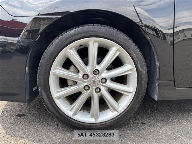 Toyota SAI 2010-01 6614608-28