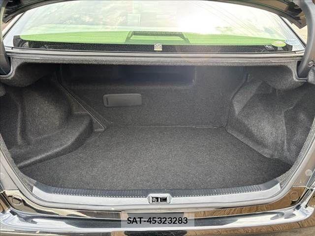 Toyota SAI 2010-01 6614608-8