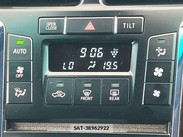 Toyota SAI 2016-08 6642452-10