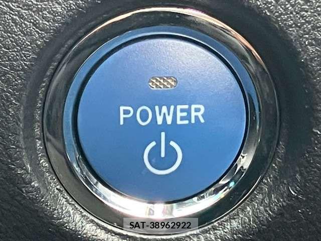 Toyota SAI 2016-08 6642452-11