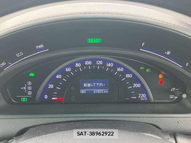 Toyota SAI 2016-08 6642452-12