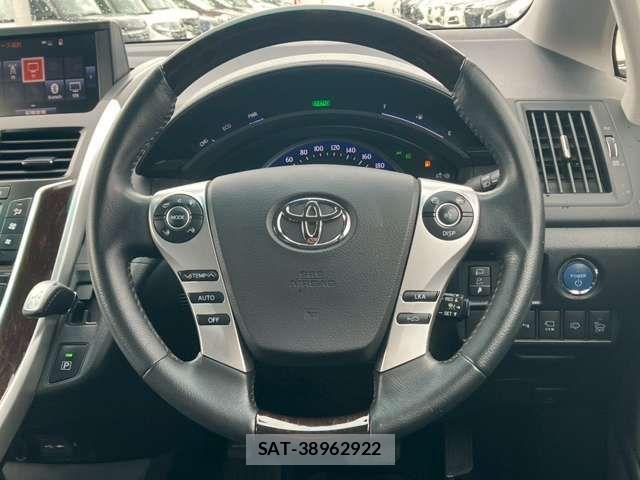 Toyota SAI 2016-08 6642452-13