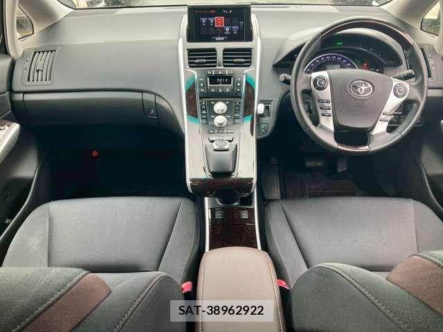 Toyota SAI 2016-08 6642452-14